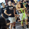 20180818_66.jpg