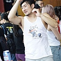 20180818_67.jpg