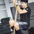 20180818_69.jpg