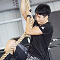 20180818_68.jpg