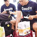 20180818_70.jpg