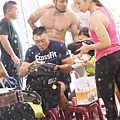 20180818_73.jpg