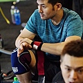 20180818_74.jpg