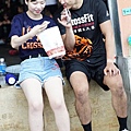 20180818_76.jpg