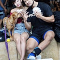 20180818_77.jpg
