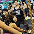 20180818_173.jpg