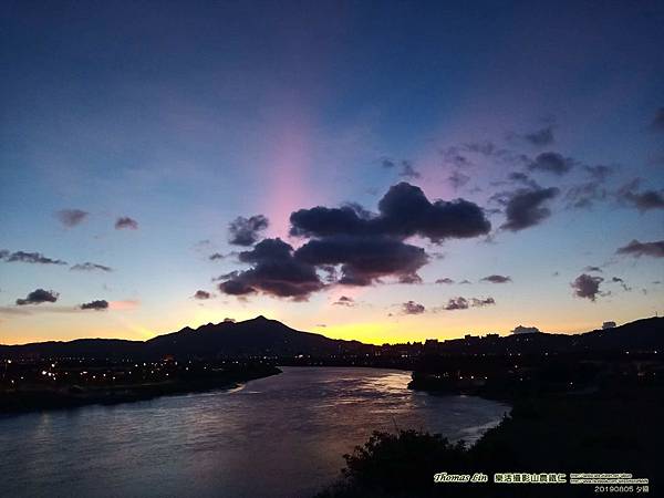 20190805在社子大橋_03.jpg