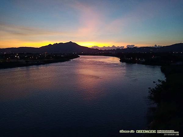 20190806在社子大橋_02.jpg