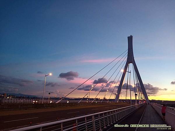 20190805在社子大橋_02.jpg