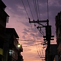 20120807.jpg