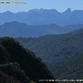 20051105滿月圓-拉卡-北差-多崖-滿月圓_22.jpg