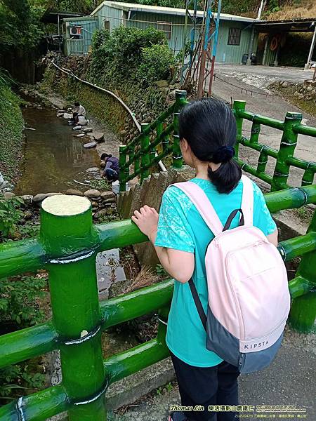 20200429_鳶尾山步道、長春嶺、鳶山岩01.jpg