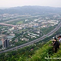 20200429_鳶尾山步道、長春嶺、鳶山岩16.jpg