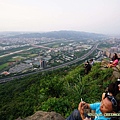 20200429_鳶尾山步道、長春嶺、鳶山岩17.jpg