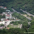 20200509外挖子山步道、南勢角山05.jpg