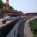 20200513外挖子山步道、南勢角山、南山福德宮06.jpg