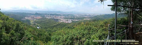 20200701大溝溪、鯉魚山、圓覺瀑布_02.jpg