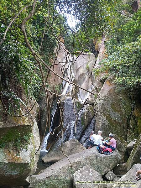 20200701大溝溪、鯉魚山、圓覺瀑布_07.jpg