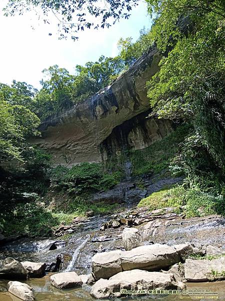 20200815三貂嶺瀑布中坑柴寮古道_09.jpg