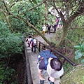 20200912虎山步道.jpg