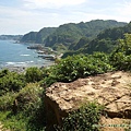 20200919 南子吝山_25.jpg