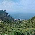 20200919無耳茶壺山_05.jpg