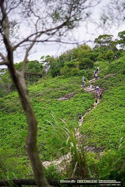 20201010_奇岩山-軍艦岩-丹鳳山06.jpg