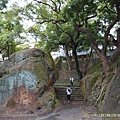 20201010_奇岩山-軍艦岩-丹鳳山09.jpg