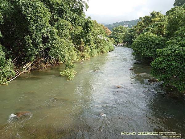 20201014故宮-金面山剪刀石-竹月寺_01.jpg