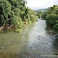 20201014故宮-金面山剪刀石-竹月寺_01.jpg