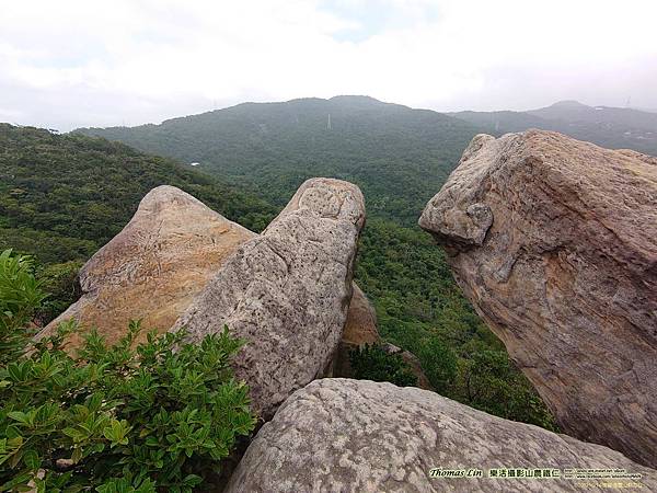 20201014故宮-金面山剪刀石-竹月寺_08.jpg