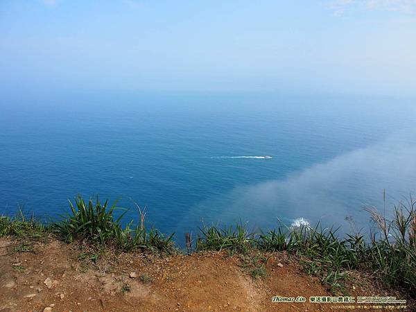 20200326南雅→南子吝山→劍龍稜→水管路→勸濟堂_07.jpg