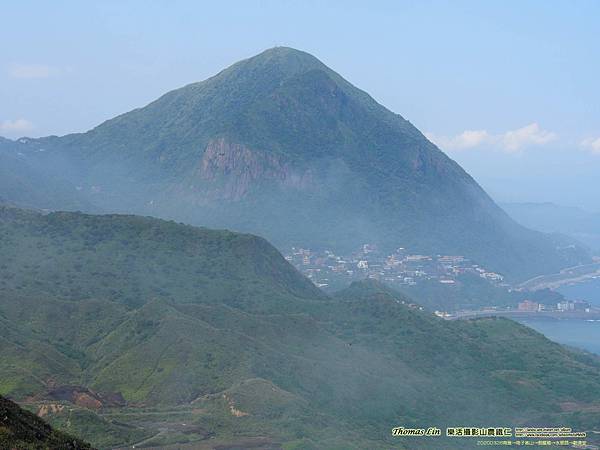 20200326南雅→南子吝山→劍龍稜→水管路→勸濟堂_11.jpg