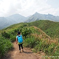 20200326南雅→南子吝山→劍龍稜→水管路→勸濟堂_09.jpg