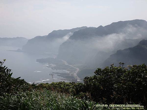 20200326南雅→南子吝山→劍龍稜→水管路→勸濟堂_13.jpg