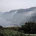 20200326南雅→南子吝山→劍龍稜→水管路→勸濟堂_13.jpg