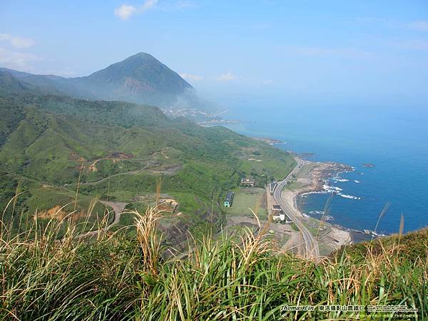 20200326南雅→南子吝山→劍龍稜→水管路→勸濟堂_14.jpg