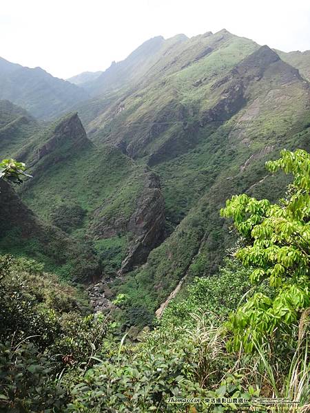 20200326南雅→南子吝山→劍龍稜→水管路→勸濟堂_19.jpg