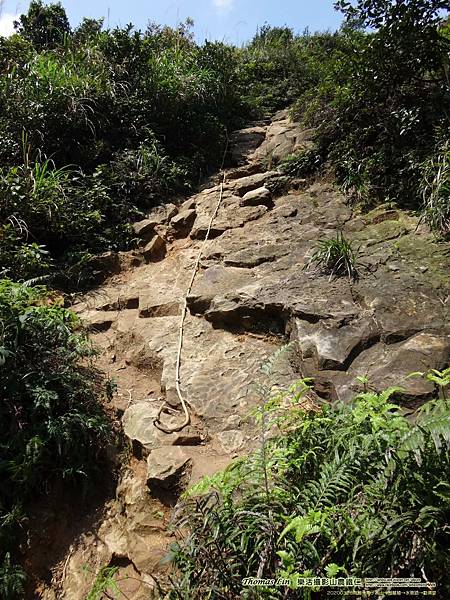 20200326南雅→南子吝山→劍龍稜→水管路→勸濟堂_22.jpg