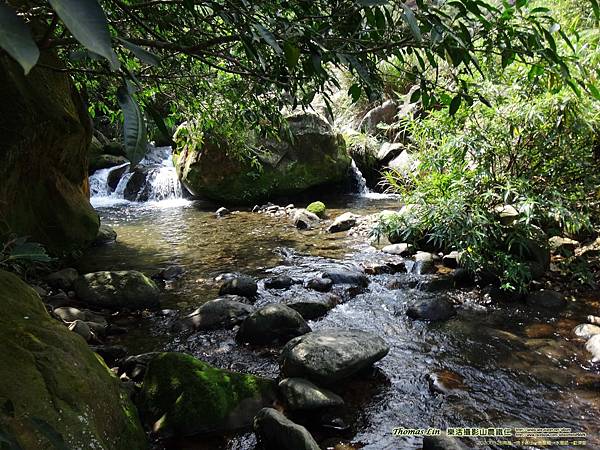 20200326南雅→南子吝山→劍龍稜→水管路→勸濟堂_21.jpg