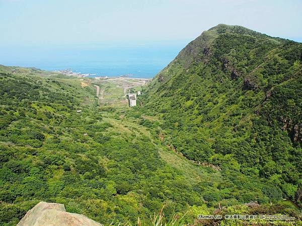 20200326南雅→南子吝山→劍龍稜→水管路→勸濟堂_23.jpg