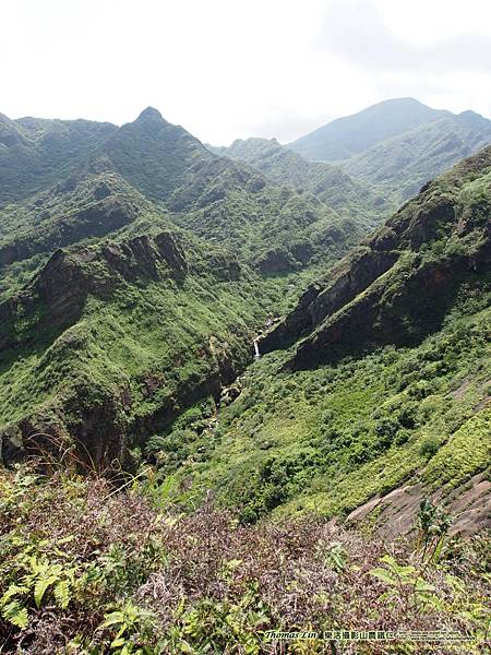 20200326南雅→南子吝山→劍龍稜→水管路→勸濟堂_29.jpg