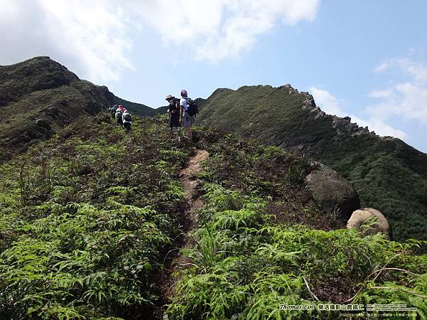 20200326南雅→南子吝山→劍龍稜→水管路→勸濟堂_31.jpg