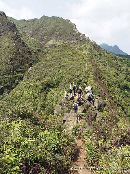 20200326南雅→南子吝山→劍龍稜→水管路→勸濟堂_30.jpg