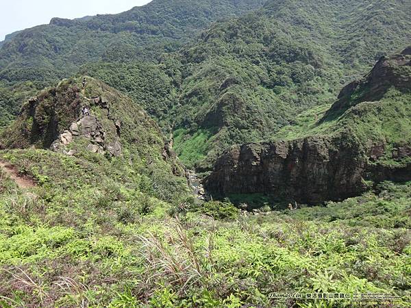 20200326南雅→南子吝山→劍龍稜→水管路→勸濟堂_32.jpg