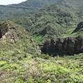 20200326南雅→南子吝山→劍龍稜→水管路→勸濟堂_32.jpg