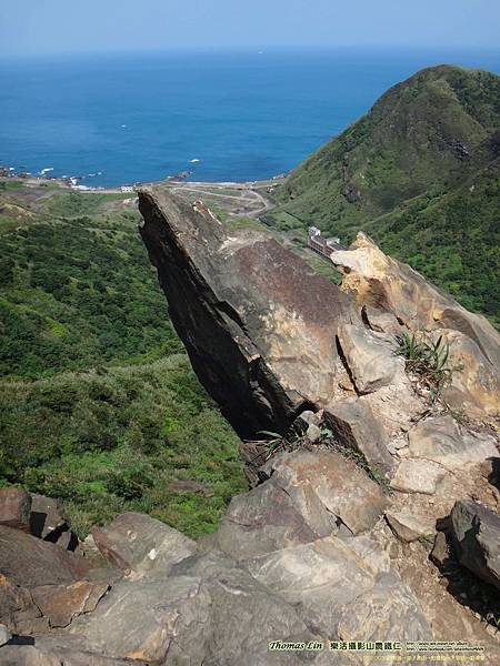 20200326南雅→南子吝山→劍龍稜→水管路→勸濟堂_42.jpg