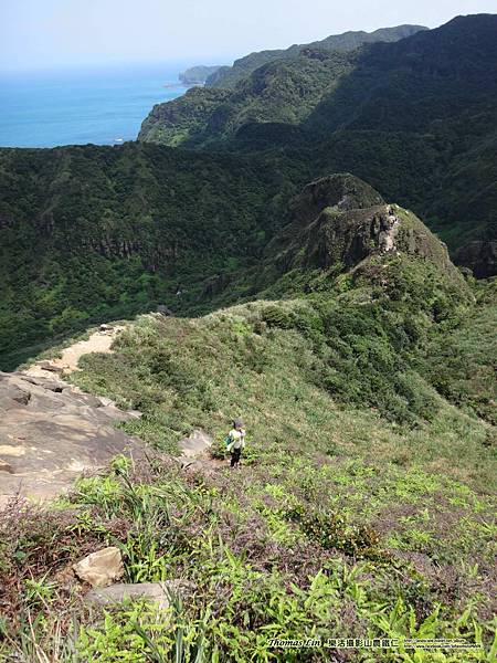 20200326南雅→南子吝山→劍龍稜→水管路→勸濟堂_40.jpg