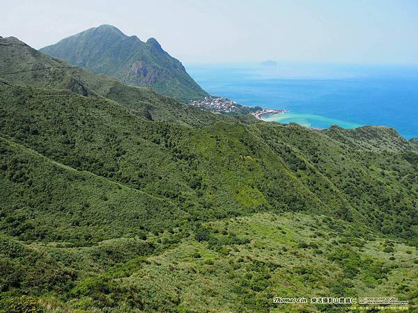 20200326南雅→南子吝山→劍龍稜→水管路→勸濟堂_46.jpg