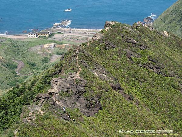 20200326南雅→南子吝山→劍龍稜→水管路→勸濟堂_49.jpg